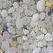 JBL Sansibar River Светлый мелкий донный грунт с чёрными камешками для пресноводных/морских аквариумов и террариумов – интернет-магазин Ле’Муррр