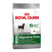 Royal Canin Mini Digestive Care Сухой корм для взрослых собак мелких пород с чувствительным пищеварением – интернет-магазин Ле’Муррр