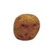 ArtUniq Potato Stone S Декоративная композиция из пластика Камень-картошка – интернет-магазин Ле’Муррр