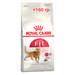 Увеличенная упаковка Royal Canin Fit 32 Сухой корм для взрослых кошек имеющих доступ на улицу (400 гр + 160 гр) – интернет-магазин Ле’Муррр