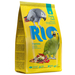 RIO Корм для крупных попугаев – интернет-магазин Ле’Муррр
