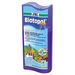 JBL Biotopol plus Кондиционер для воды с высоким содержанием хлора, 500 мл, на 8000 л – интернет-магазин Ле’Муррр