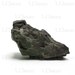 UDeco Grey Stone Натуральный камень Серый для аквариумов и террариумов – интернет-магазин Ле’Муррр