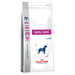 Royal Canin Skin Care SK23 Сухой лечебный корм для собак при заболеваниях кожи и аллергиях – интернет-магазин Ле’Муррр